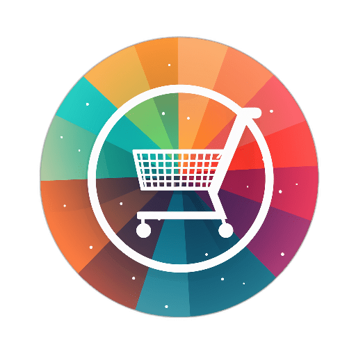 Shopping Connection